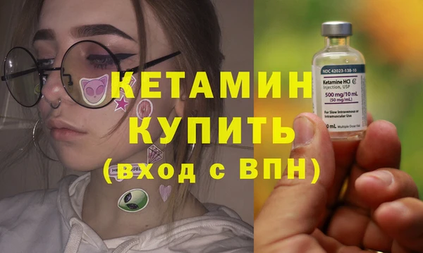 прущие грибы Бронницы