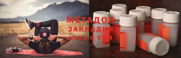 прущие грибы Бронницы