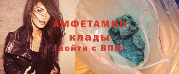 прущие грибы Бронницы